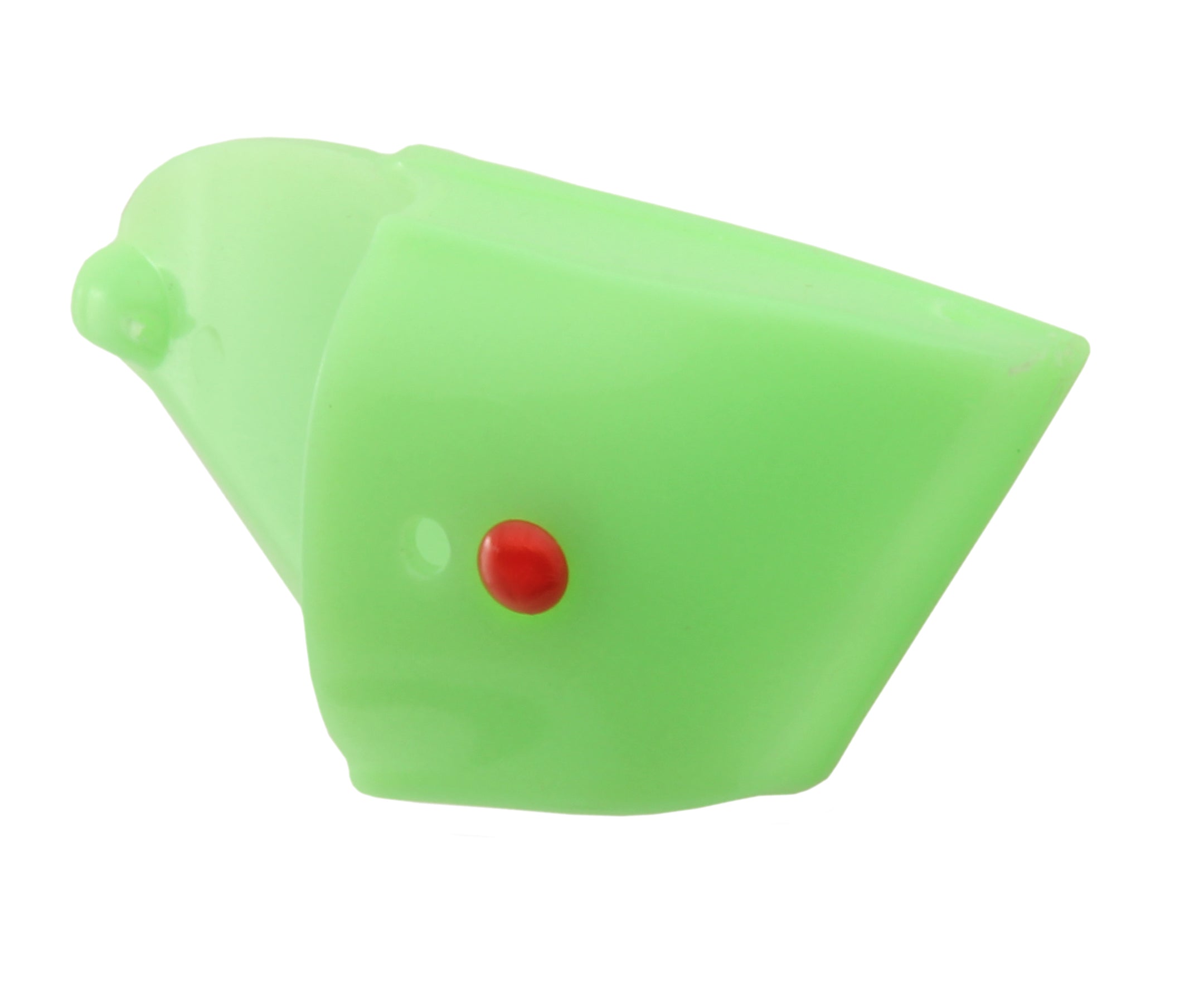 Gibbs Rhys Davis Super Herring Bait Heads