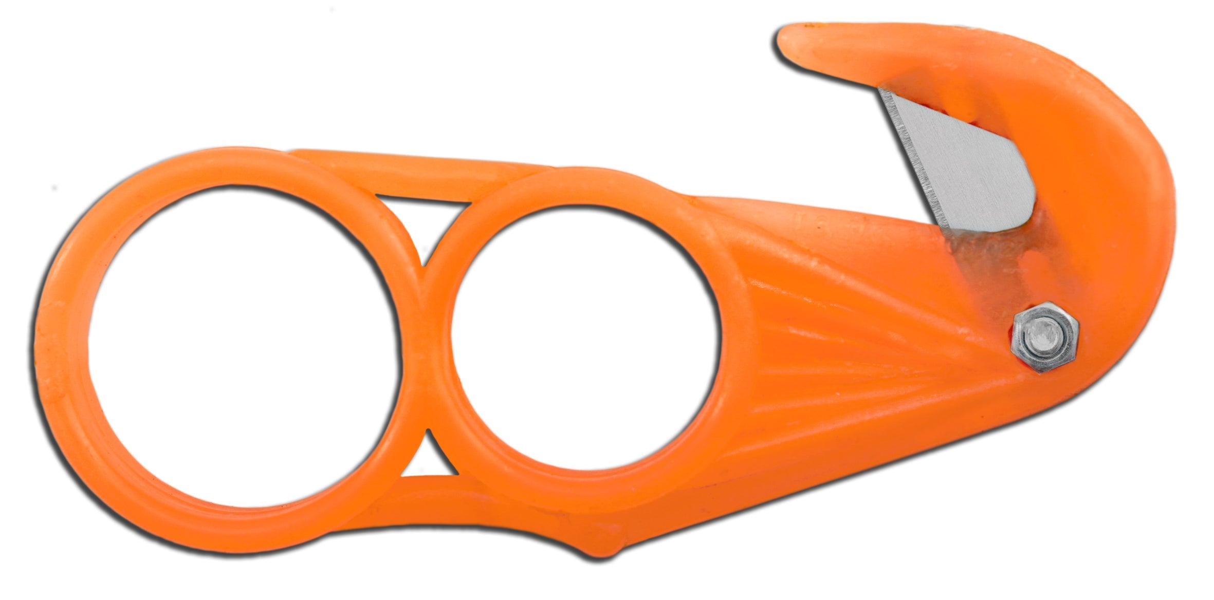 Gibbs Zak Fish & Deer Knife