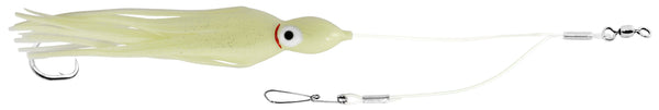 Gibbs Zak Wally Whale Mono Single Drop Squid