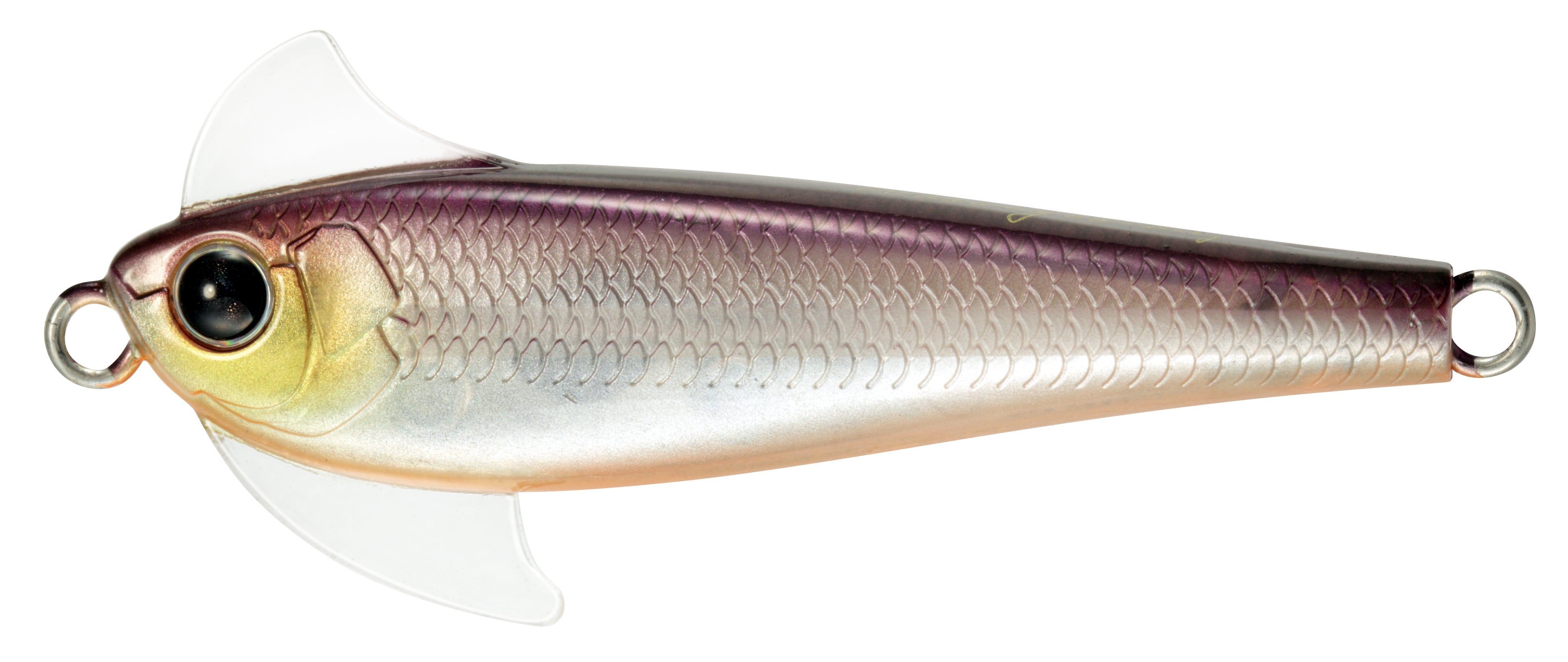 XXB Shimano Saltwater Waxwing Jigs