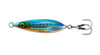 Shimano Butterfly Flatfall Jigs 100G