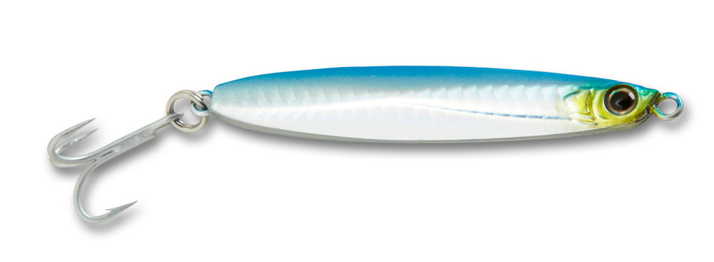 Shimano Coltsniper Casting Jig 60G