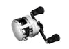 Shimano Calcutta D Baitcasting Reels ZZZ