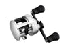 Shimano Calcutta D Baitcasting Reels ZZZ