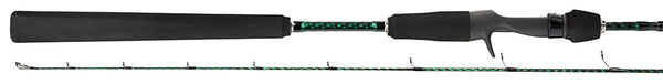 Shimano Trevala S Butterfly Jigging Casting Rod ZZZ