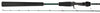 Shimano Trevala S Butterfly Jigging Casting Rod ZZZ