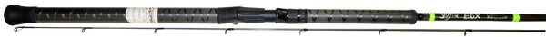 XXB G.Loomis E6X Series Salmon Mooching Rod