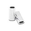 Hi-Seas Grand Slam Aluminum Leader Sleeves