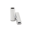 Hi-Seas Grand Slam Aluminum Leader Sleeves