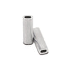 Hi-Seas Grand Slam Aluminum Leader Sleeves