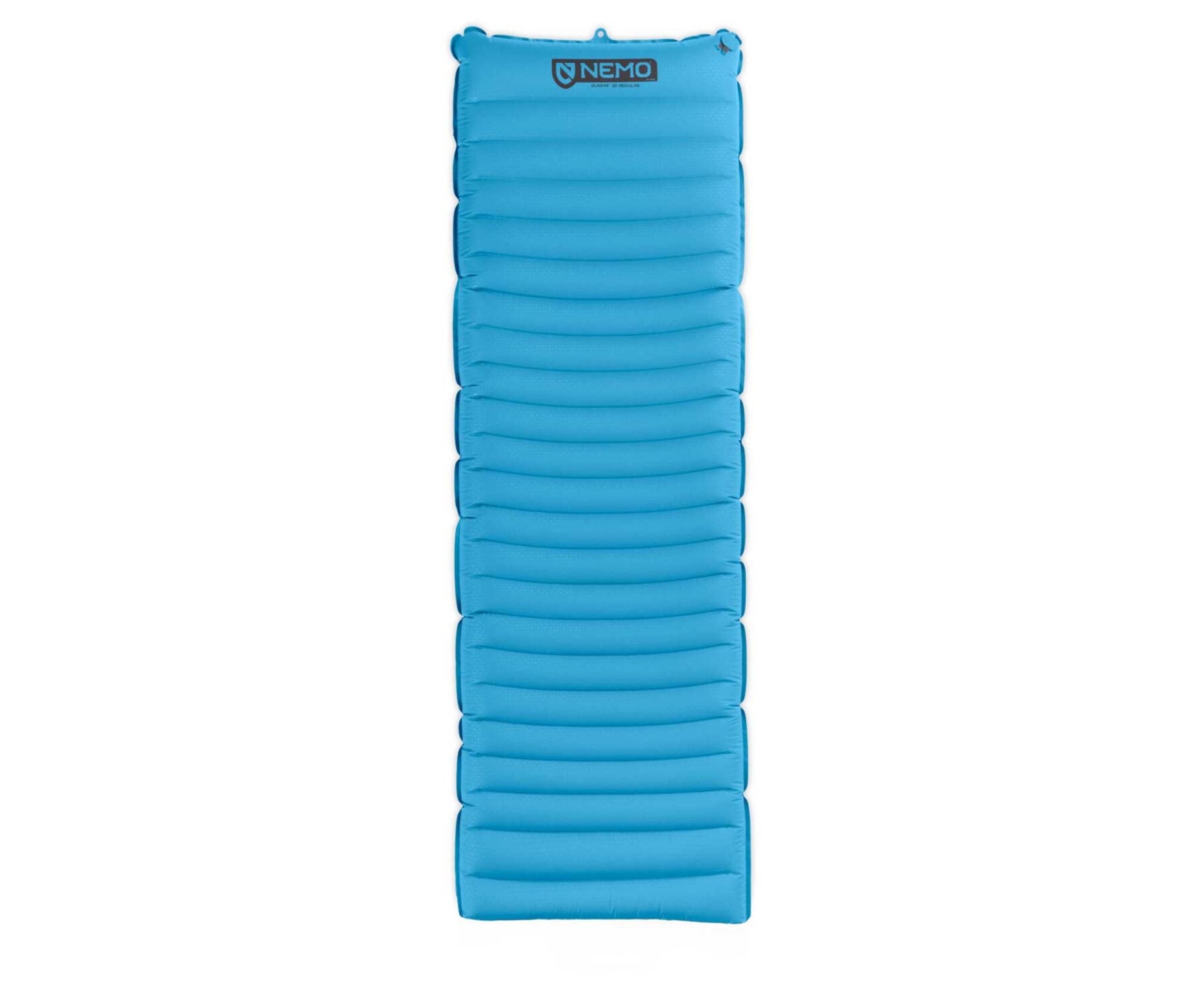 Nemo Quasar 3D Sleeping Pad