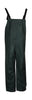 Hammer Workwear Premium Stormking Bib Pants