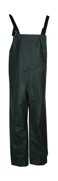 Hammer Workwear Premium Stormking Bib Pants