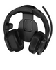 Garmin dēzl Headset 200, Premium 2-in-1 Trucking Headset