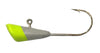 Hawken Fishing Shad Darts