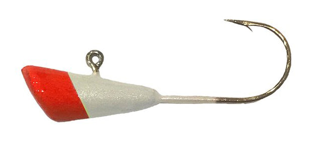 Hawken Fishing Shad Darts