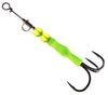 Simon Switchblade Spinner