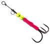 Simon Switchblade Spinner