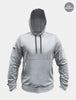 Island Daze Fmo Helm Hoody
