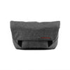 Peak Design The Field Pouch-1