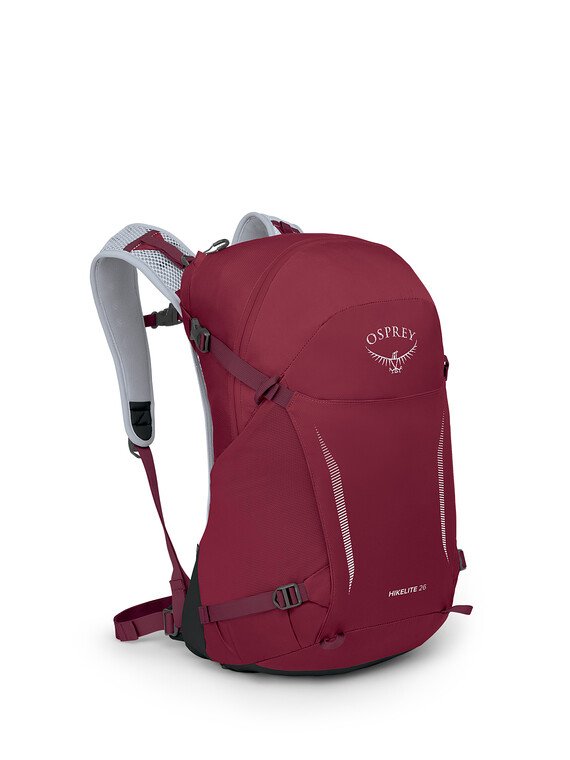 Osprey Hikelite 26