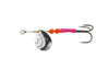 Hildebrandt Salmon & Steelhead Spinners ZZZ