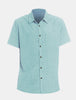 Island Daze Fmo Horizon Shirt