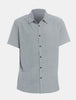 Island Daze Fmo Horizon Shirt
