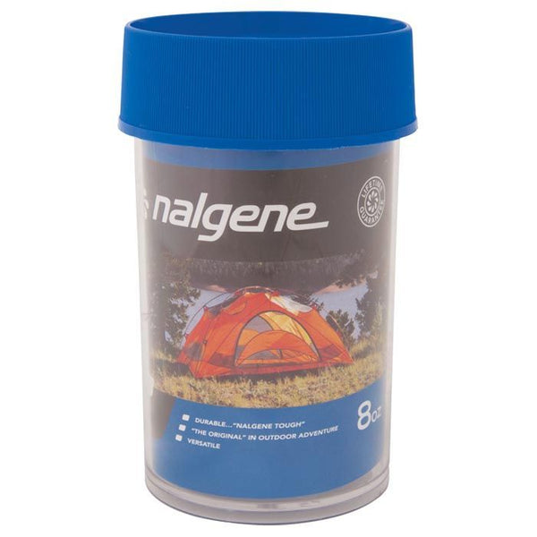 Nalgene Outdoor Storage Containers