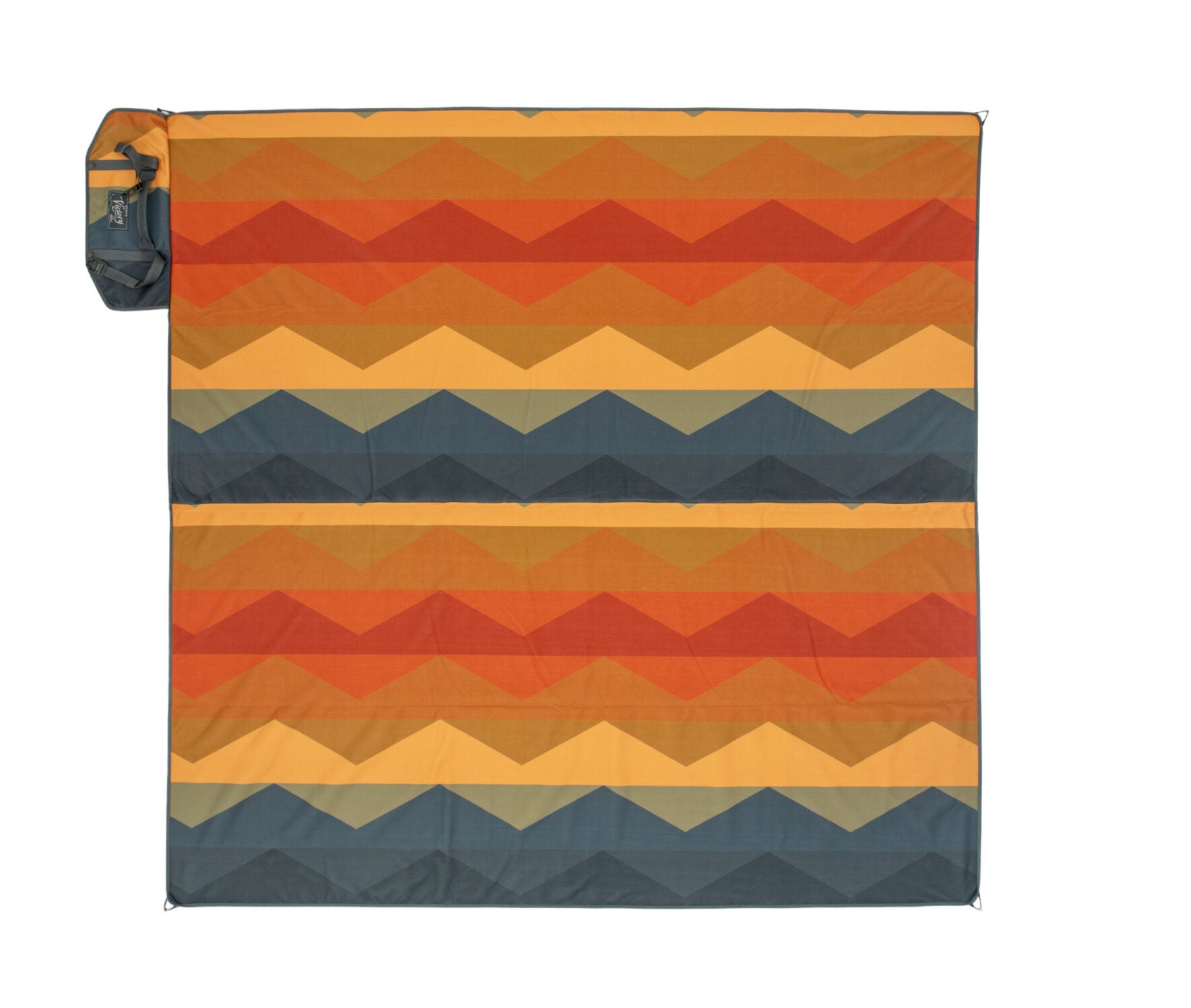 Nemo Victory Patio Blanket