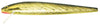 Rebel Jointed Minnow