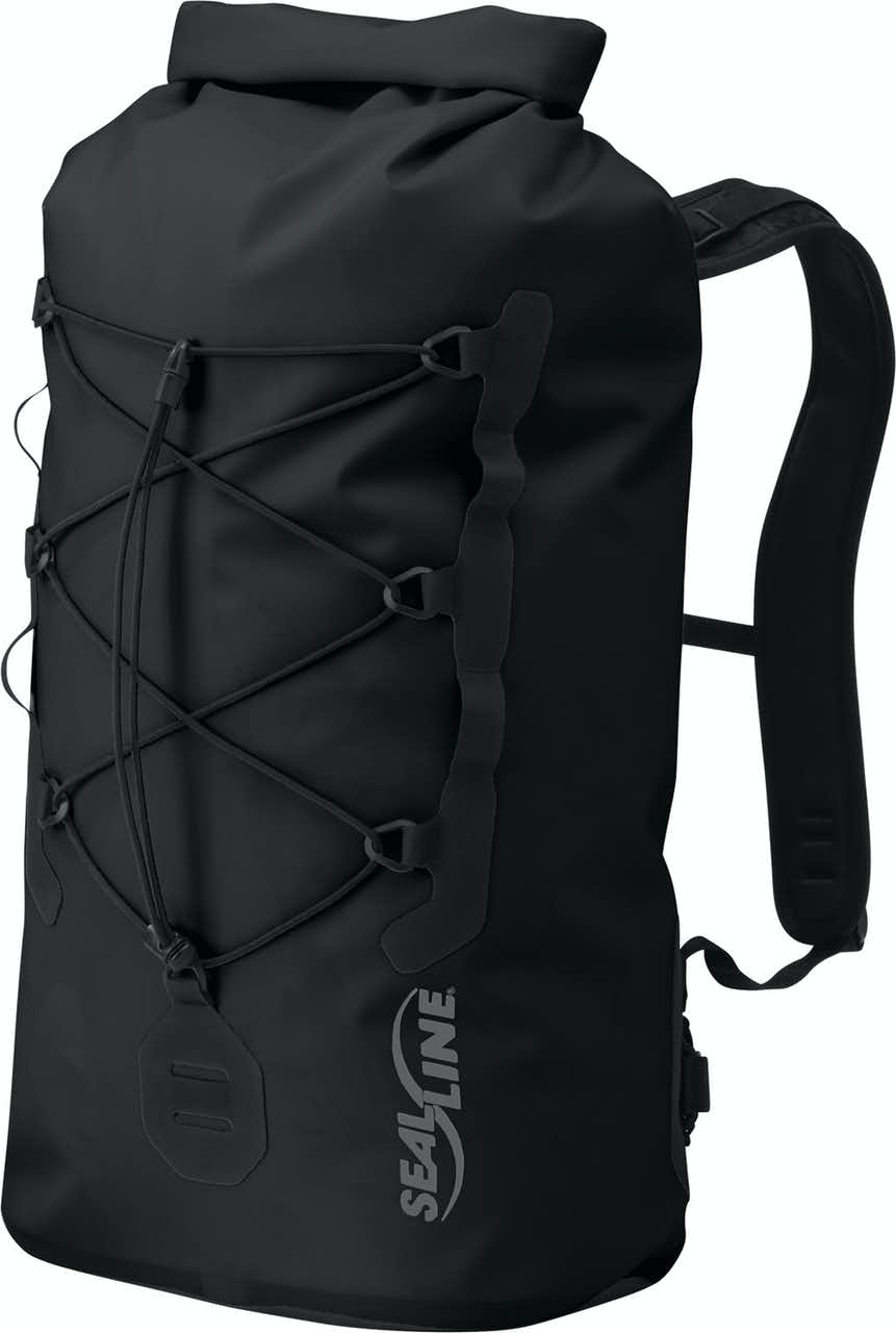 Sealline BigFork Dry Daypack