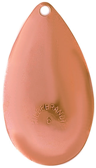 Hildebrandt Indiana Genuine Premium Blade