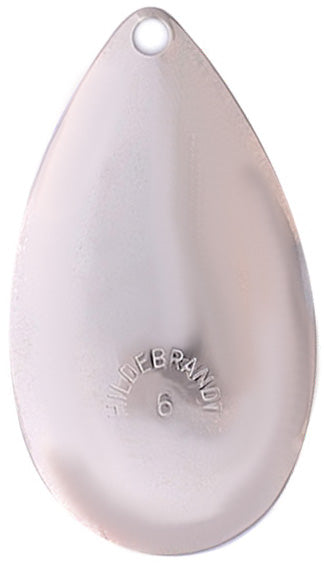 Hildebrandt Indiana Genuine Premium Blade