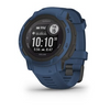 Garmin Instinct 2 Solar