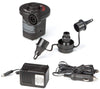 Intex Quick Fill 110-120V Ac/Dc Electric Pump