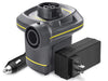 Intex Quick-Fill 120V/12V Ac/Dc Electric Pump