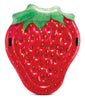Intex Strawberry Island Float