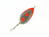 Poulsen Cascade Tackle Arrow Flash Dodger