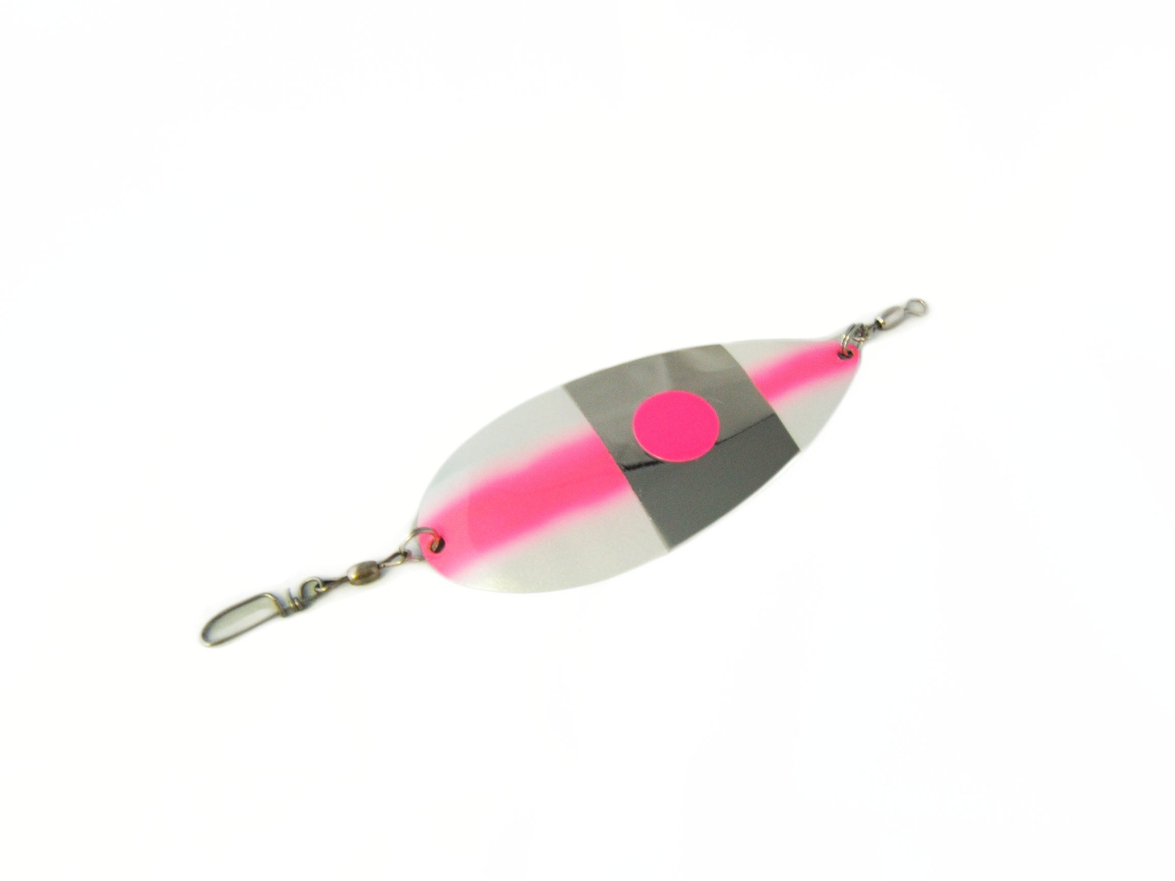 Poulsen Cascade Tackle Arrow Flash Dodger