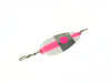 Poulsen Cascade Tackle Arrow Flash Dodger