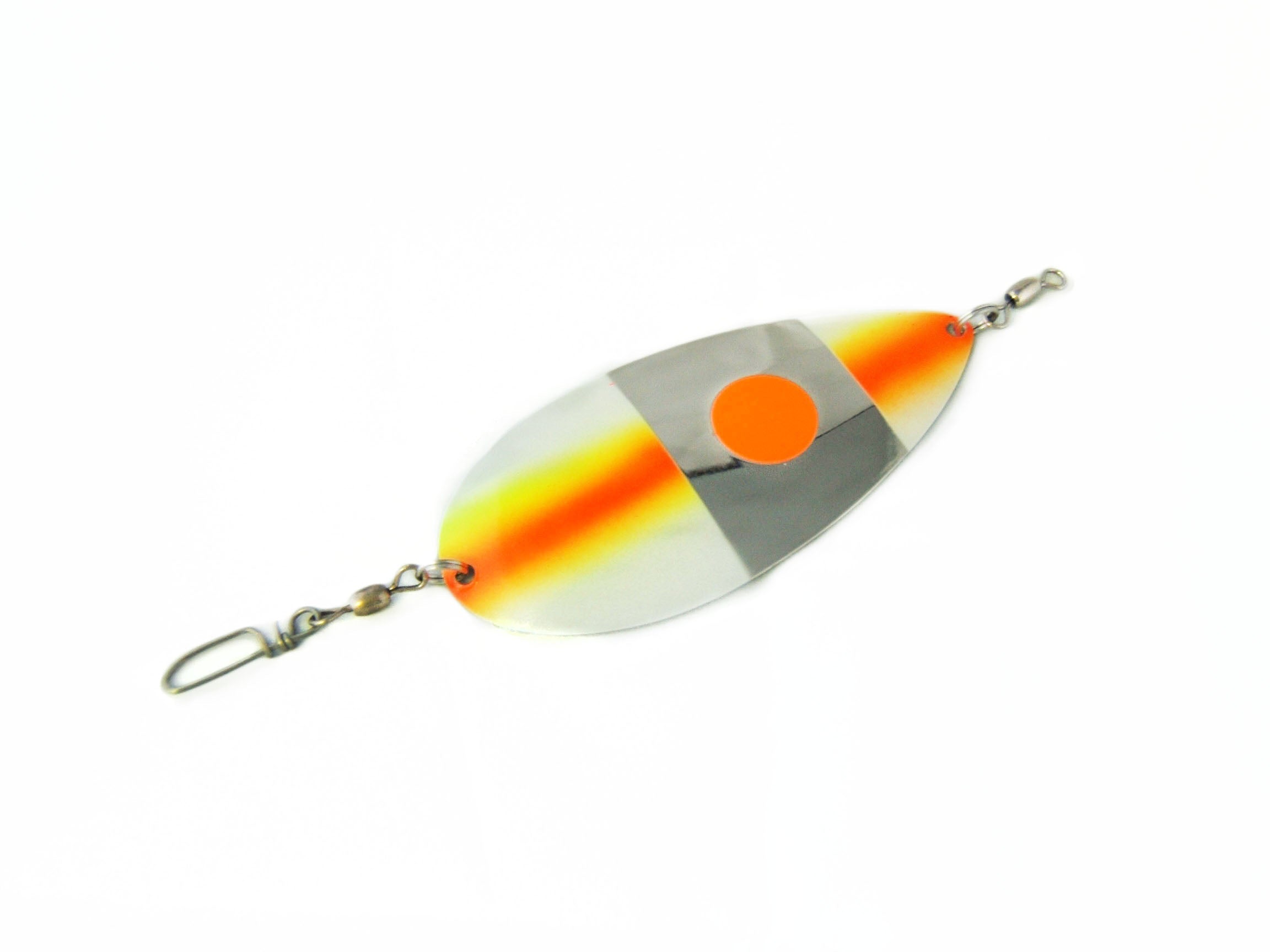 Poulsen Cascade Tackle Arrow Flash Dodger