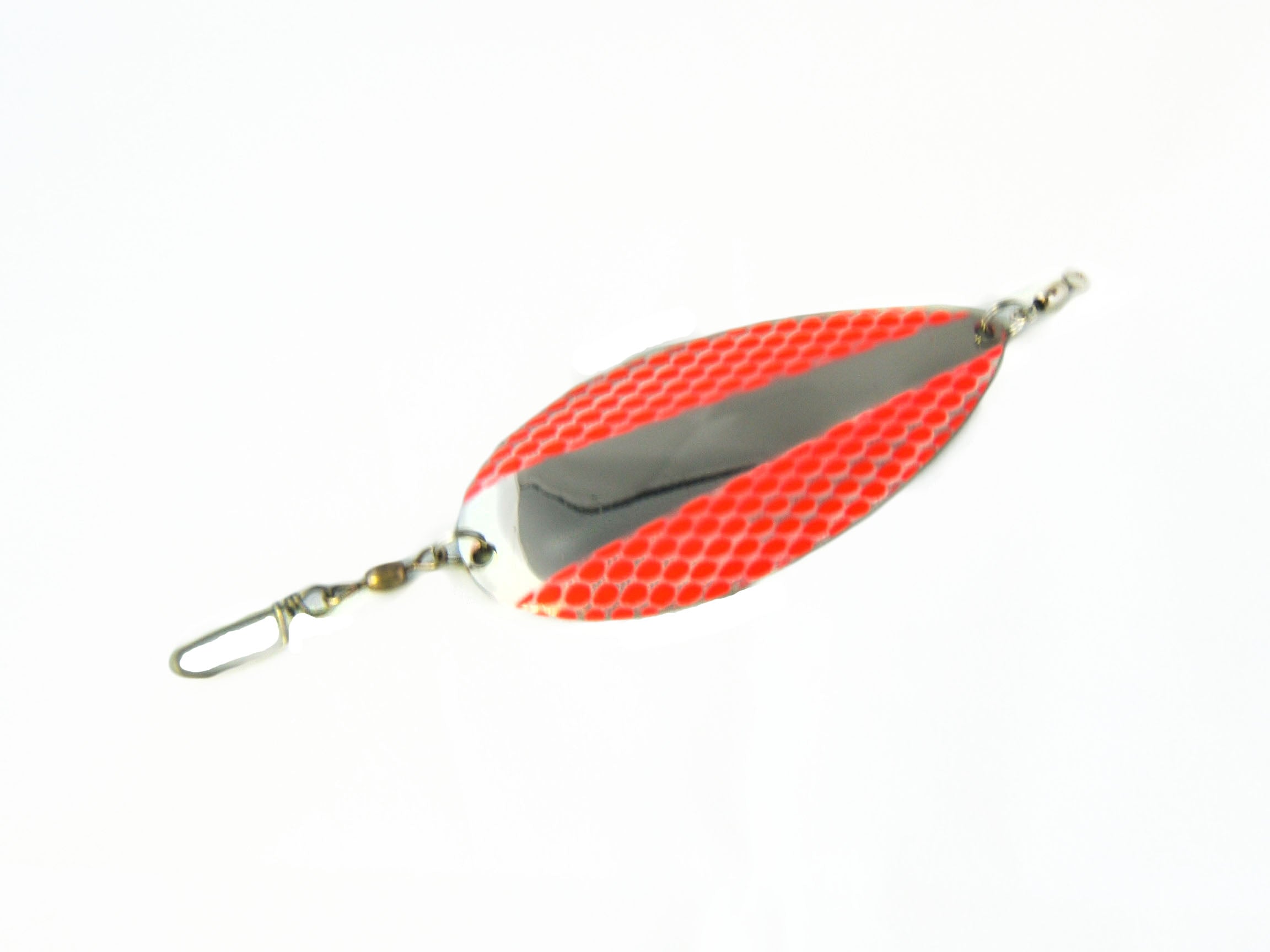Poulsen Cascade Tackle Arrow Flash Dodger