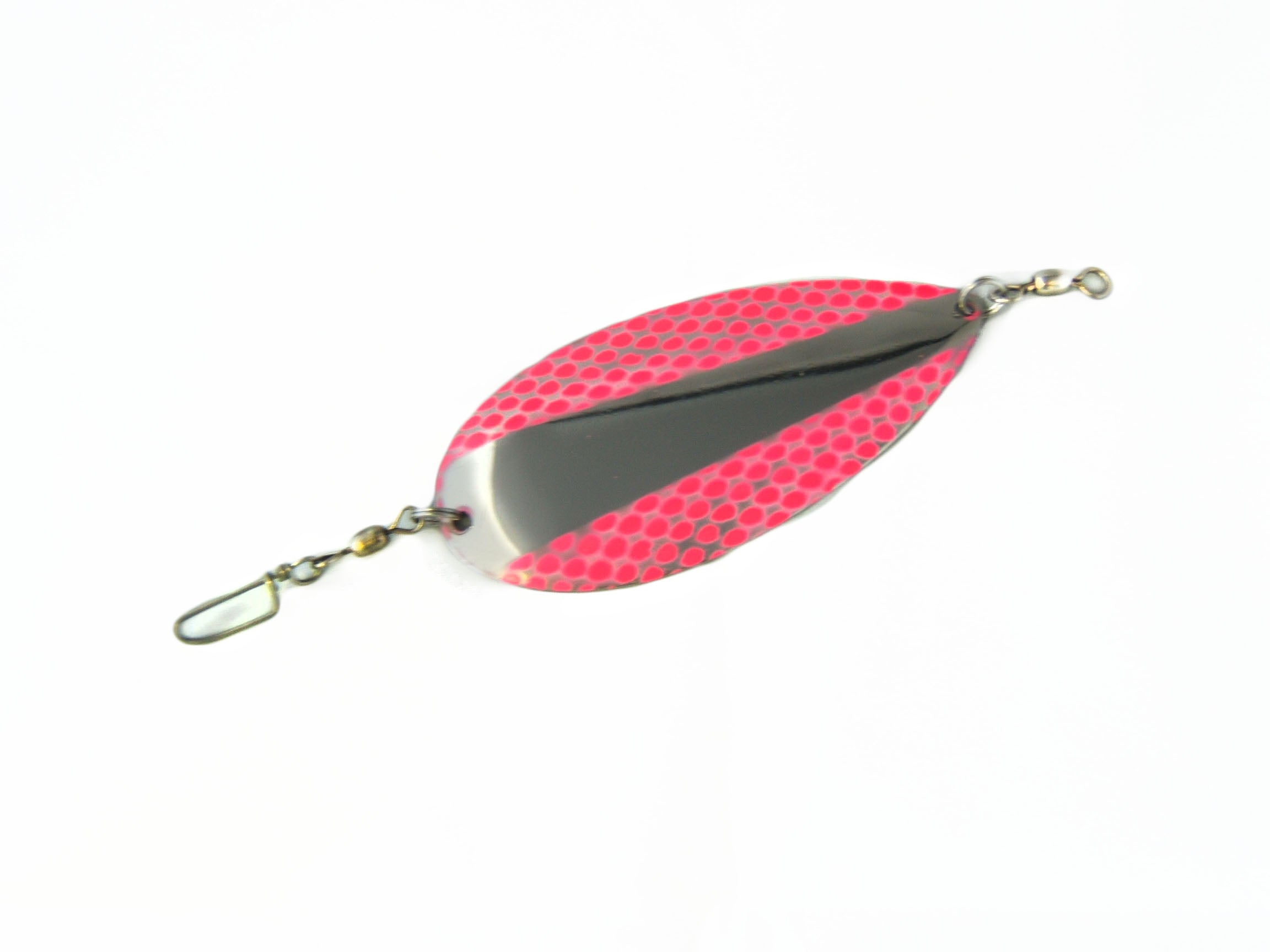 Poulsen Cascade Tackle Arrow Flash Dodger