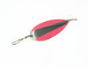 Poulsen Cascade Tackle Arrow Flash Dodger