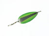Poulsen Cascade Tackle Arrow Flash Dodger