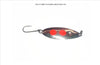 Poulsen Cascade Tackle Corn Wobbler