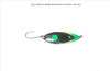 Poulsen Cascade Tackle Corn Wobbler
