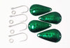 Poulsen Cascade Tackle Steelure Kit