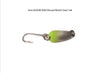 Poulsen Cascade Tackle Wild Weasel Spoon
